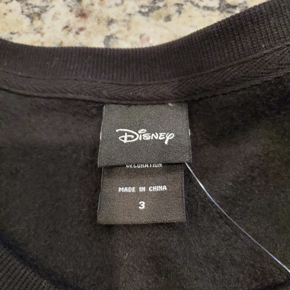 Disney Torrid - Picture 6 of 7